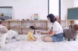 (2分钟科普)舟山普工最新招聘信息_哔哩哔哩-2